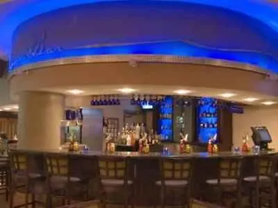 Embassy By Hilton Minneapolis Airport Bloomington